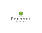 /public/logoimage/151563842811 Artboard 1.png